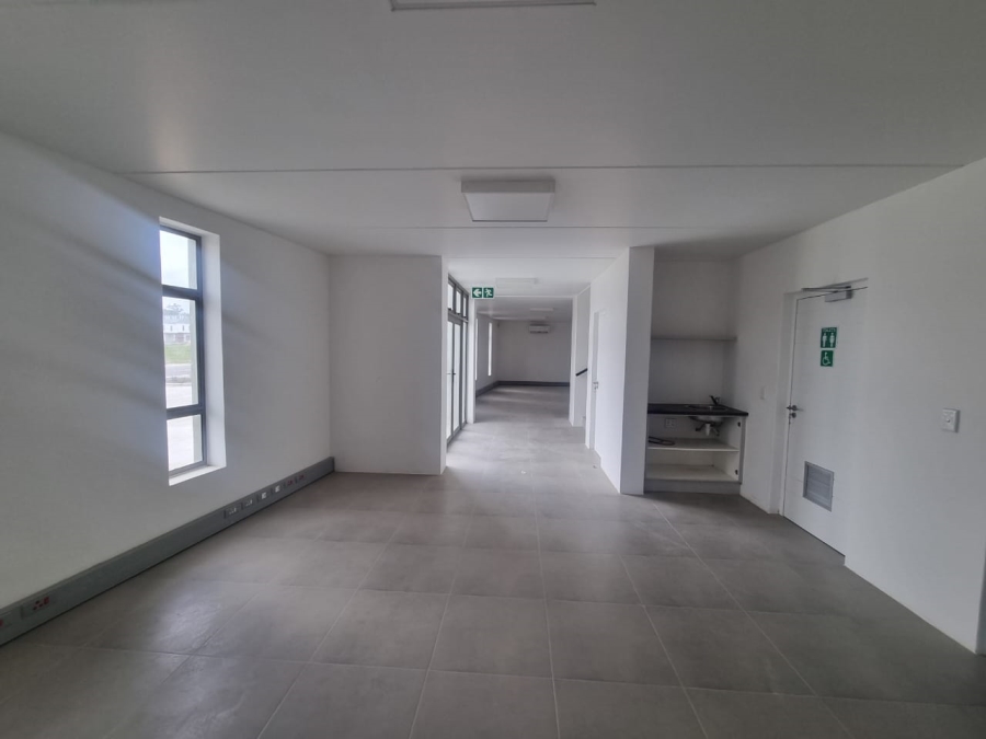 To Let commercial Property for Rent in Fisantekraal Western Cape